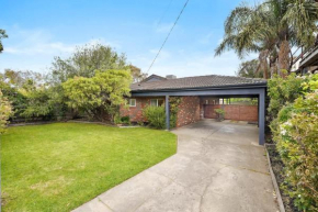 Magnificent Beachside Living at Heart of Mornington, Mornington